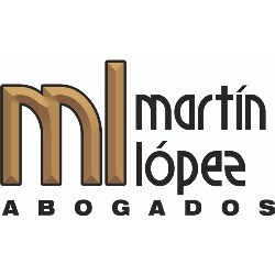 Horario de apertura MARTÍN LÓPEZ ABOGADOS, Puerto de la Cruz