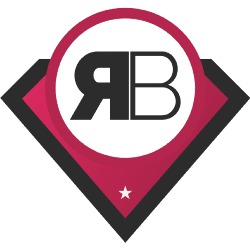 Horario de apertura Rackball, Mutilva Baja