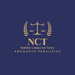 Horario de apertura NATALIA CRESPO ABOGADOS PENALISTAS, Madrid