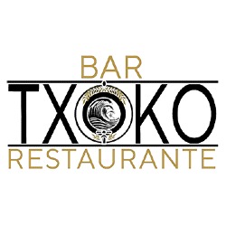 Horario de apertura Bar TXOKO, Lodosa
