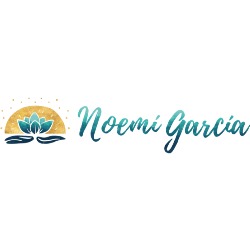 Horario de apertura Noemí García, Colmenar Viejo
