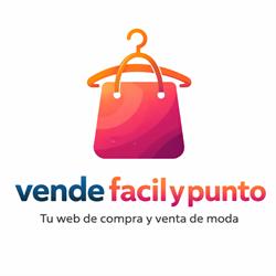 Horario de apertura vende facil, Tortosa