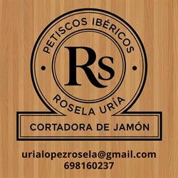 Horario de apertura Petiscos Ibéricos. Cortadora de jamón, Valdoviño