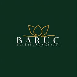 Horario de apertura Baruc Estética y Masajes, Valladolid