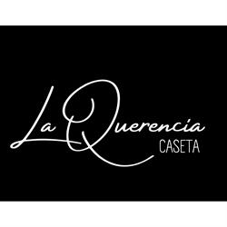 Horario de apertura La Querencia Eventos | Catering de Eventos en Badajoz, Villafranca de los Barros