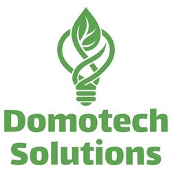 Horario de apertura Domotech Solutions SL, Palma de Mallorca