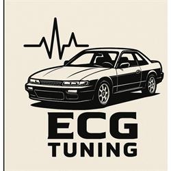 Horario de apertura Ecg Tuning, Mijas