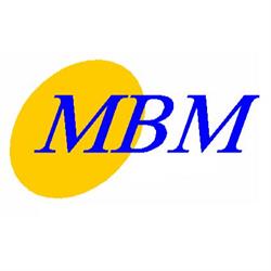 Horario de apertura MBM Control y B.M.S., Tres Cantos