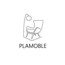 Horario de apertura Mobles Plamoble, Vilalba