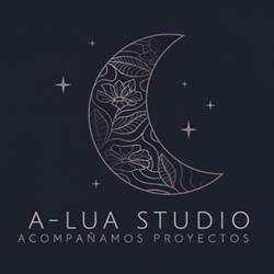 Horario de apertura A-LUA STUDIO, Valdemoro