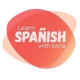 Horario de apertura Learn Spanish With Sonia, San Pedro de Alcántara