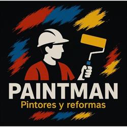 Horario de apertura Paintman, Gandia