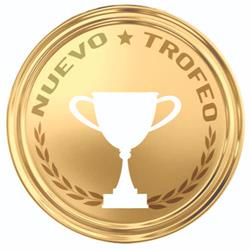 Horario de apertura Nuevo Trofeo, Montequinto