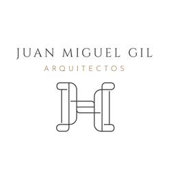 Horario de apertura Juan Miguel Gil - Arquitectos, Onda