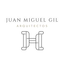 Horario de apertura Juan Miguel Gil - Arquitectos, Onda
