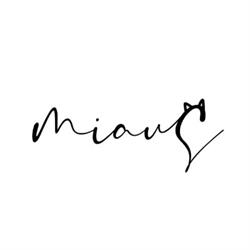 Horario de apertura Miaus Jewelry, Murcia