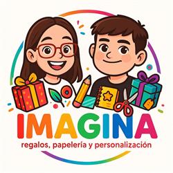 Horario de apertura Imagina Papelería Regalos y Prensa, Alzira