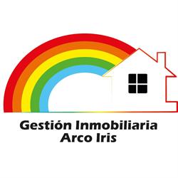 Horario de apertura Gestión Inmobiliaria Arco Iris, Hormigos