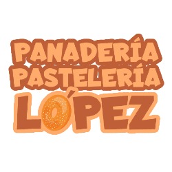 Horario de apertura Panaderia Pasteleria López, Las Palmas de Gran Canaria