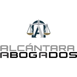 Horario de apertura Alcántara Abogados, Las Palmas de Gran Canaria