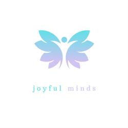 Horario de apertura María Anguita | Terapeuta Educación Emocional | Especializada Duelo Infanto-Juvenil y de Adultos, Vila-Real