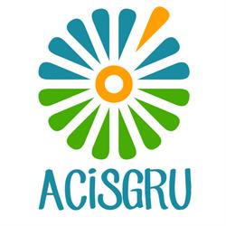 ACISGRU en Córdoba (Sur) - Horario de apertura