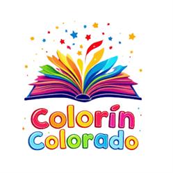 Horario de apertura Colorin Colorado, Hijar