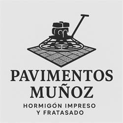 Horario de apertura PAVIMENTOS MUÑOZ, Vélez-Málaga