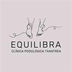 Horario de apertura Equilibra Clínica Podología Txantrea, Pamplona