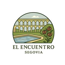 Horario de apertura Casa El Encuentro Segovia, Aldeasaz de la Cuesta