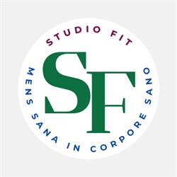 Horario de apertura Calin Fit, Aranda de Duero