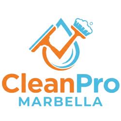 Horario de apertura CleanPro Marbella, Estepona