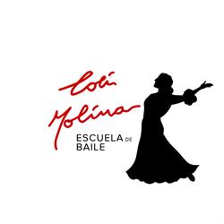 Horario de apertura Academia de baile Loli Molina, Sevilla