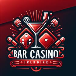 Horario de apertura Bar Casino, Bernardos