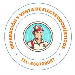 Horario de apertura SatMediterraneo, Viator