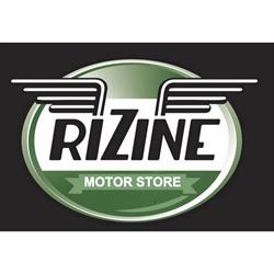 Horario de apertura Rizine Motor Store, A Coruña