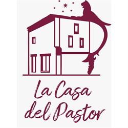 Horario de apertura La Casa del Pastor, Tarancueña