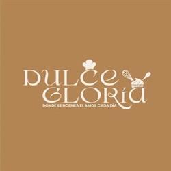 Horario de apertura Dulce Gloria Sweets & Coffe, Sevilla