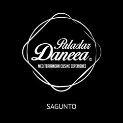 Horario de apertura Restaurante Paladar Daneea Moreria, Sagunto