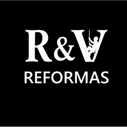 Horario de apertura R&V REFORMAS, L'Hospitalet de Llobregat