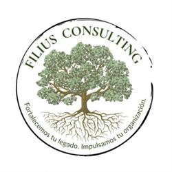 Horario de apertura Filius Consulting, Madrid