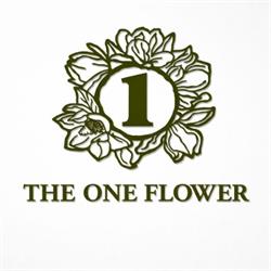 Horario de apertura The One Flower, Adeje