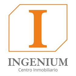 Horario de apertura Ingenium Centro Inmobiliario, El Toscal