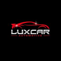 Horario de apertura Autos Luxur, Oseiro