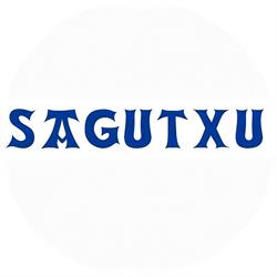 Horario de apertura Sagutxu, Mascaraque