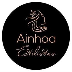 Horario de apertura Ainhoa Estilistas, Alcalá de Henares