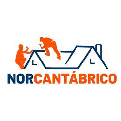 Horario de apertura Norcantabrico, Oviedo