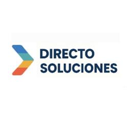 Horario de apertura Directo Soluciones, Alaró