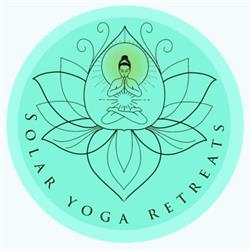 Horario de apertura Solar Yoga Retreats, Sant Josep de sa Talaia