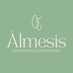 Horario de apertura Álmesis Centro Multidisciplinar, Móstoles